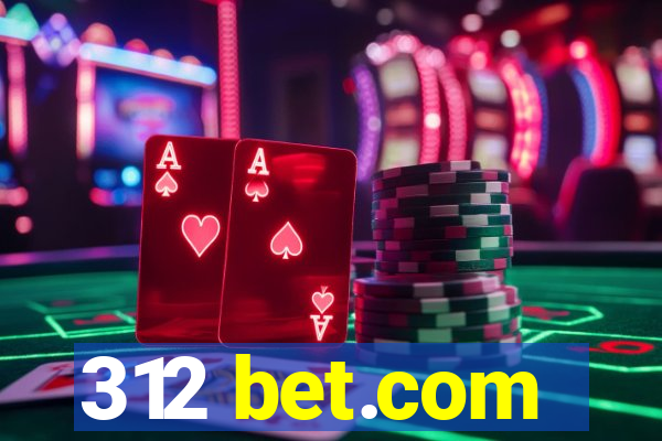 312 bet.com